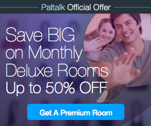 Save 50% on a Deluxe Room