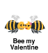 vg-bee.png