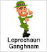 Leprechaun