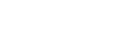 Paltalk